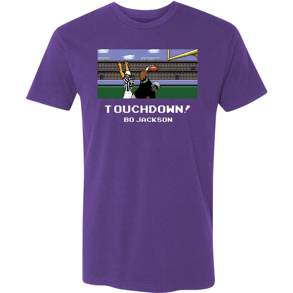 Premium Unisex T-Shirt - 1R3M2R88 - Purple Rush - 7