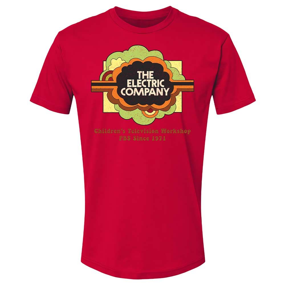Premium Unisex T-Shirt - BC5MYFAY - Red - 7