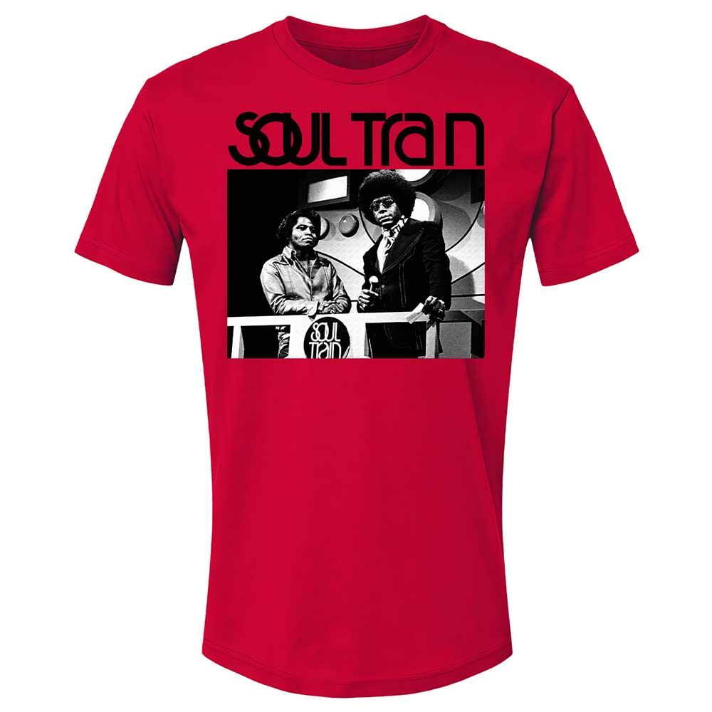 Premium Unisex T-Shirt - YJ2NUV58 - Red - 7