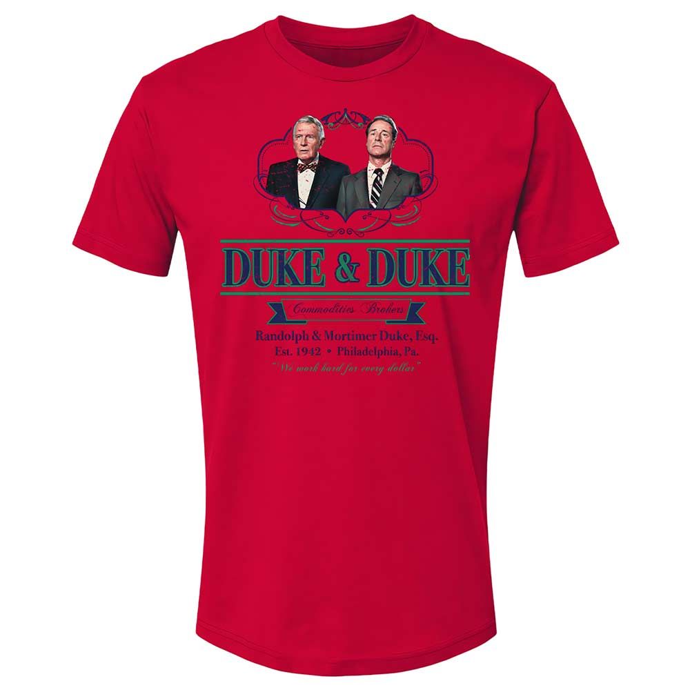 Premium Unisex T-Shirt - KYJWYSAW - Red - 7