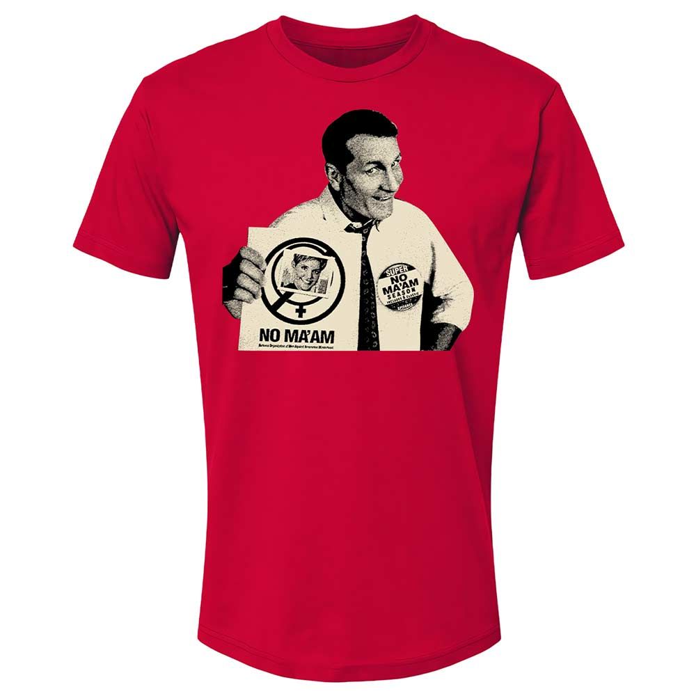 Premium Unisex T-Shirt - G7NBMHFV - Red - 7