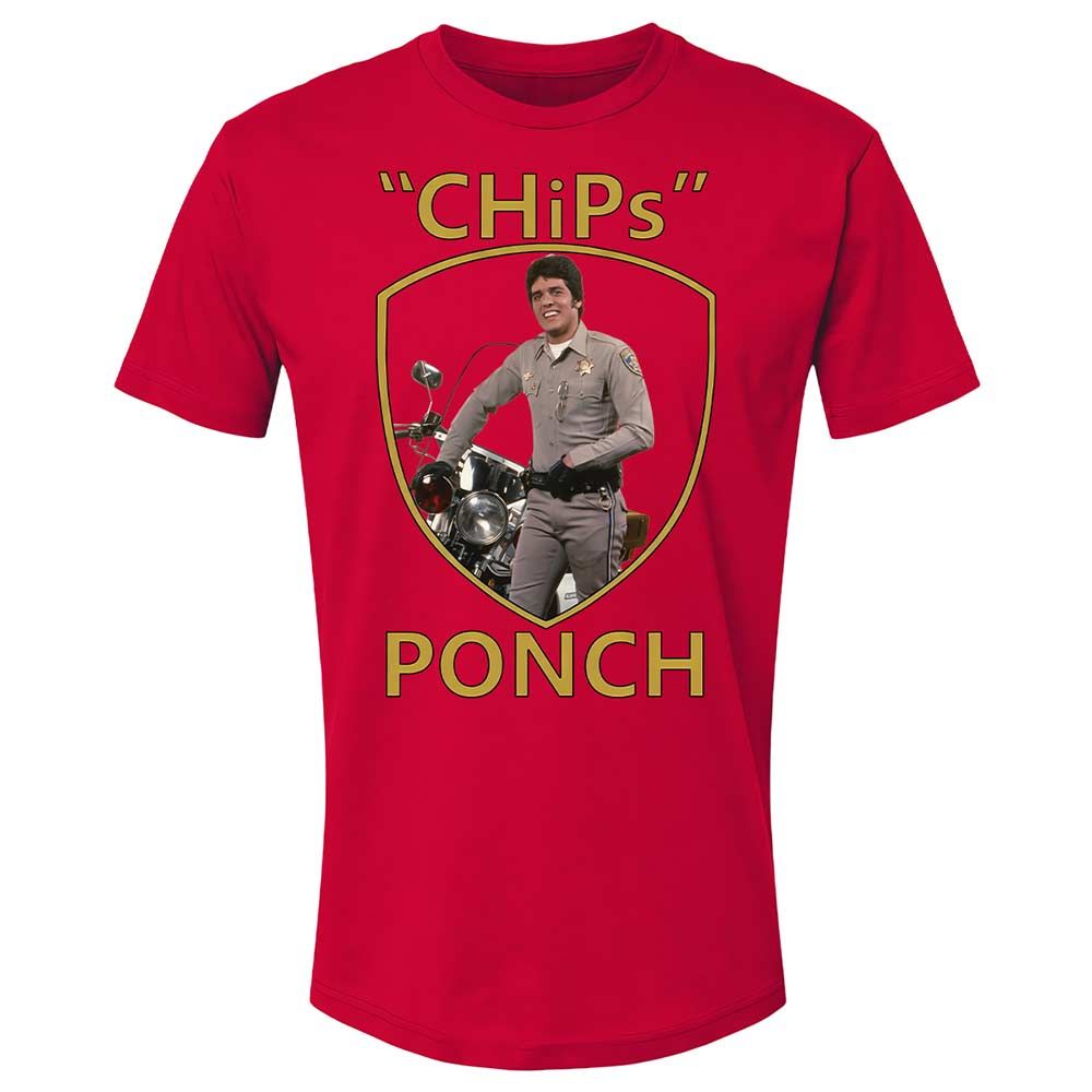 Premium Unisex T-Shirt - 8Z6BNDGY - Red - 7