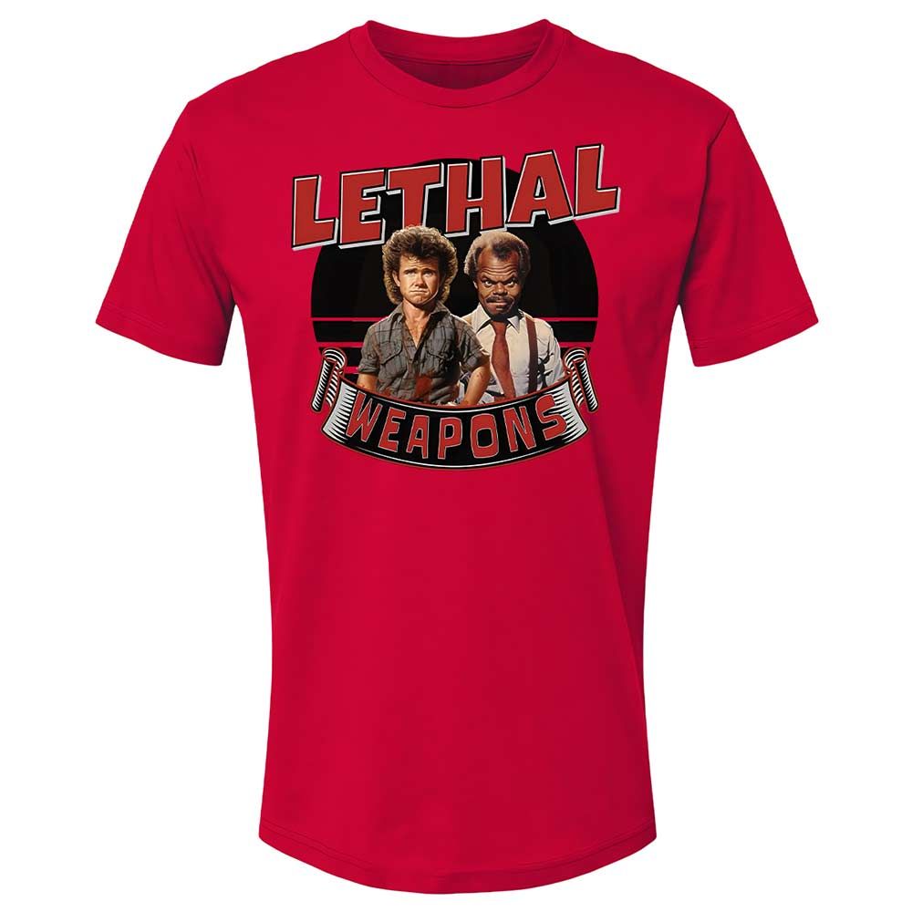 Premium Unisex T-Shirt - JTFBPGFF - Red - 7
