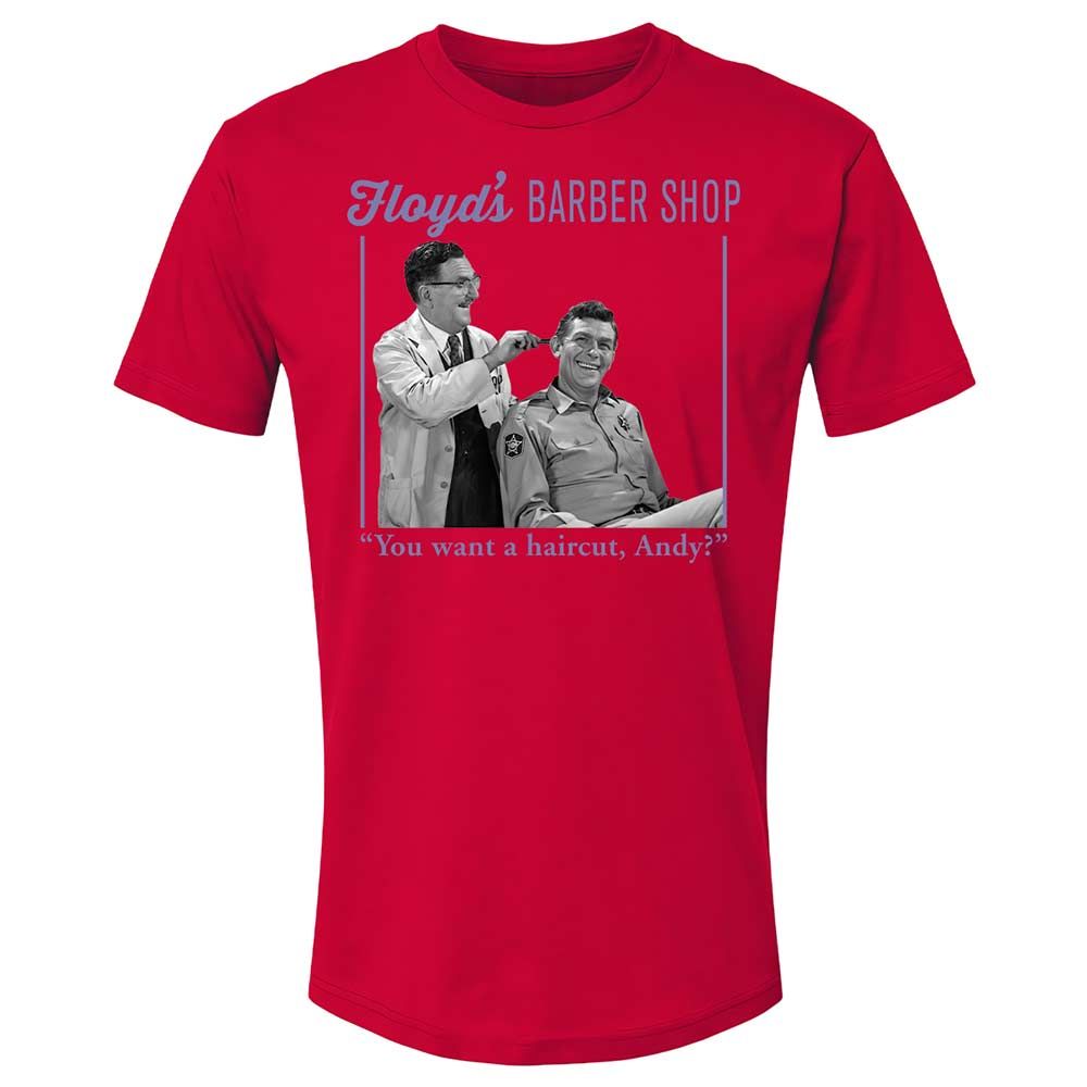 Premium Unisex T-Shirt - FKG6C2CJ - Red - 7