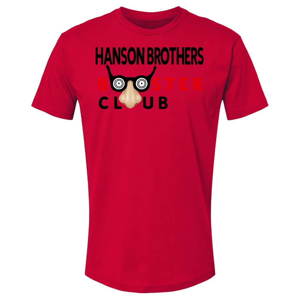 Premium Unisex T-Shirt - FDQ9W8RC - Red - 7