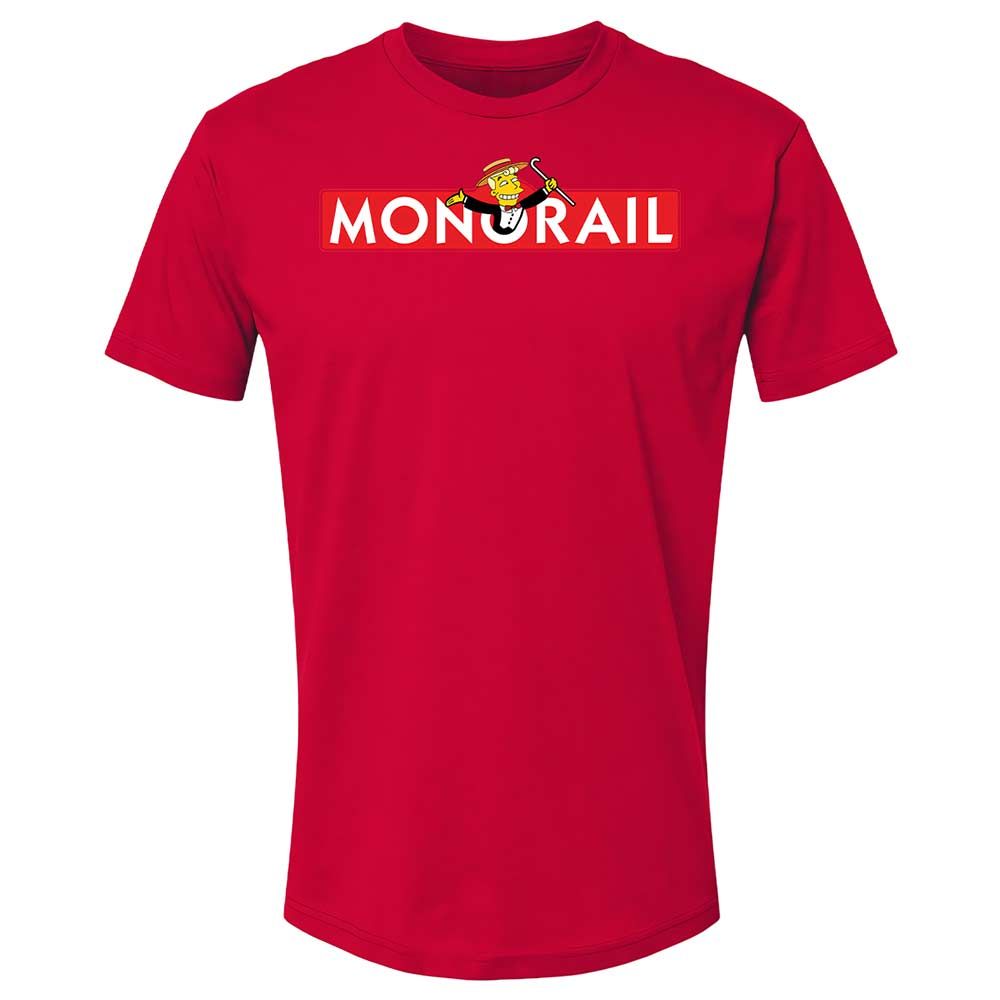 Stonecutters Logo - Red - 7
