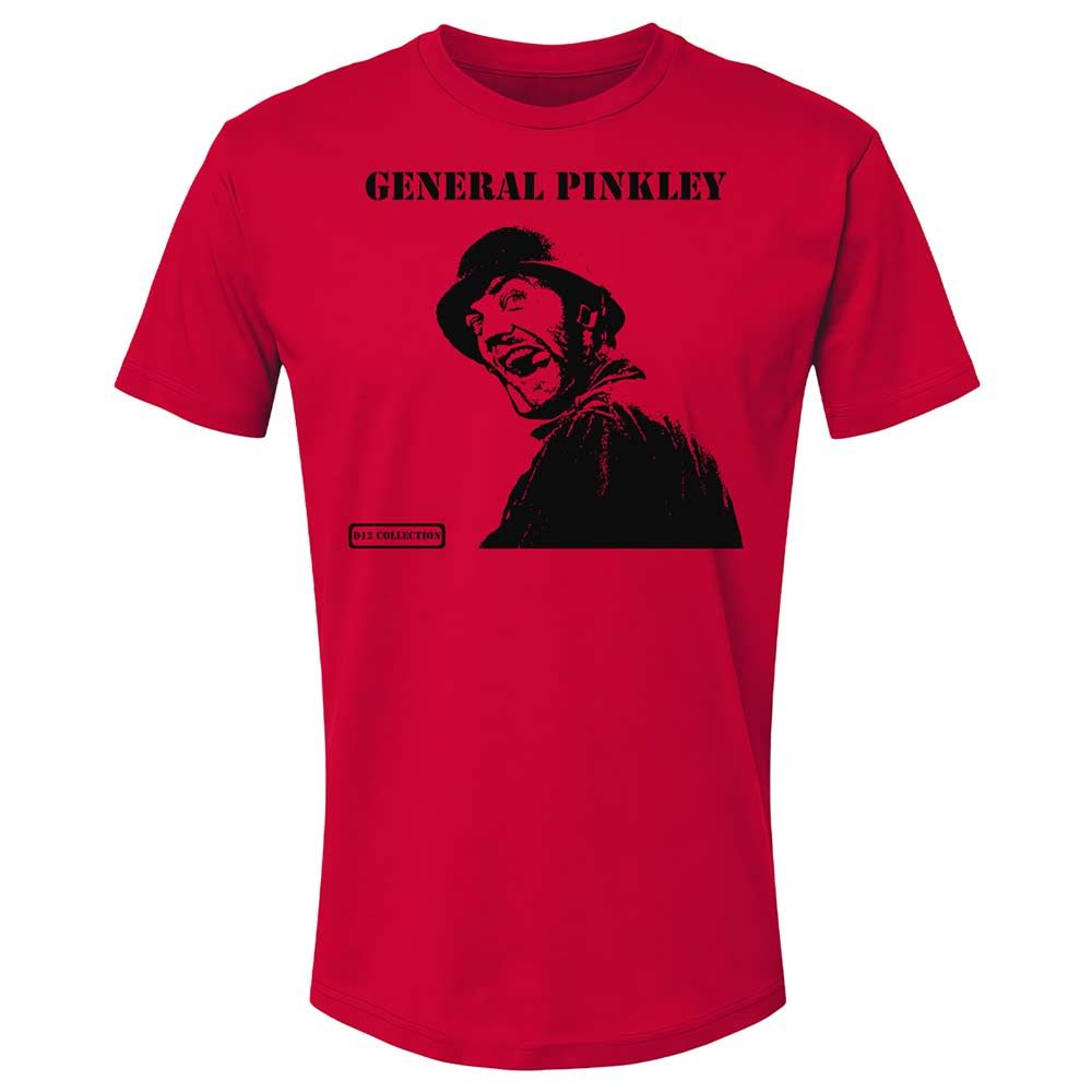Shannon's Garage - Red - 7