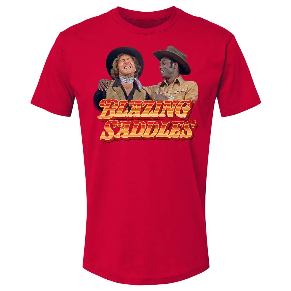 Premium Unisex T-Shirt - U3196YDY - Red - 7