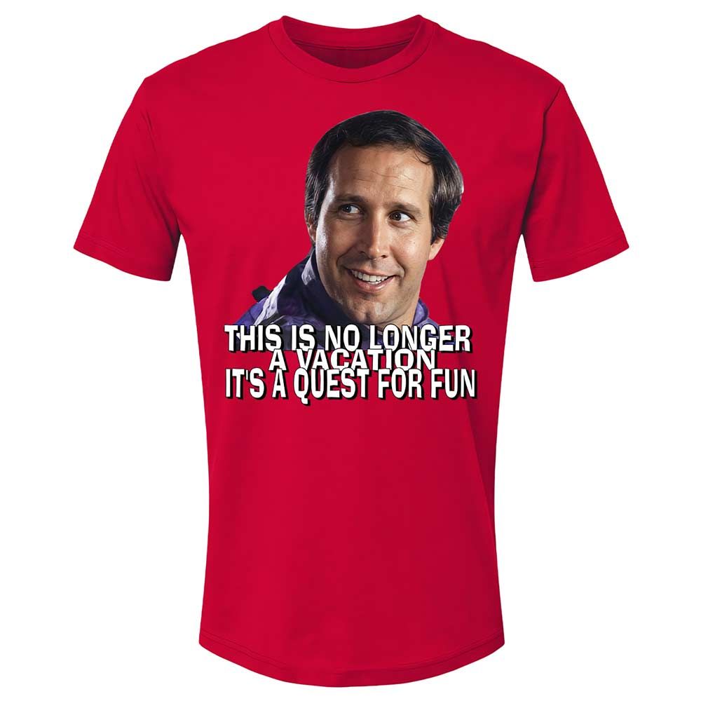 Premium Unisex T-Shirt - 8H9VPQE1 - Red - 7