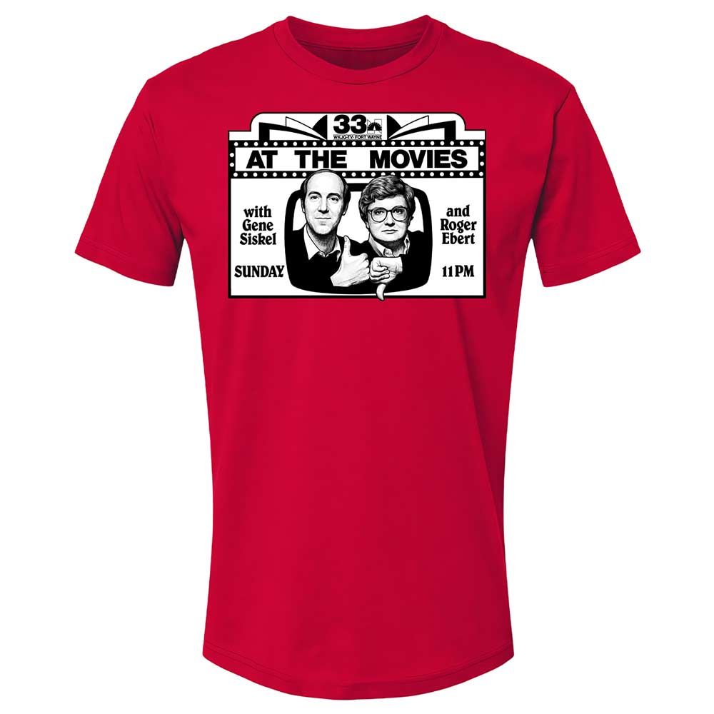 Premium Unisex T-Shirt - M7NN7KJC - Red - 7