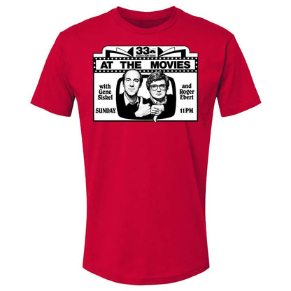 Premium Unisex T-Shirt - M7NN7KJC - Red - 7