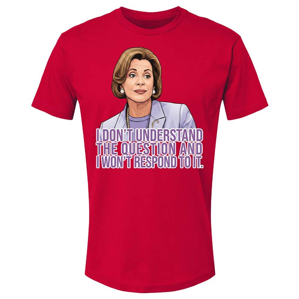 Premium Unisex T-Shirt - BG1MVNGZ - Red - 7