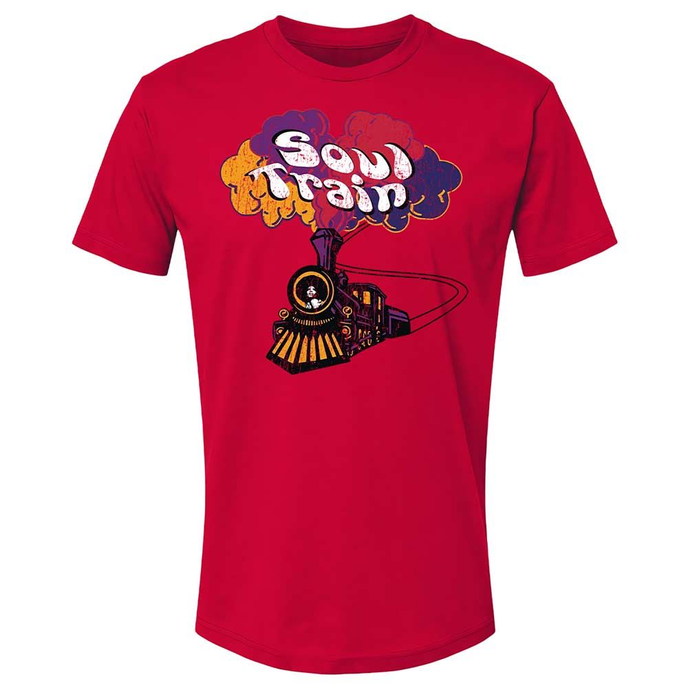 Premium Unisex T-Shirt - HQGUDZ44 - Red - 7