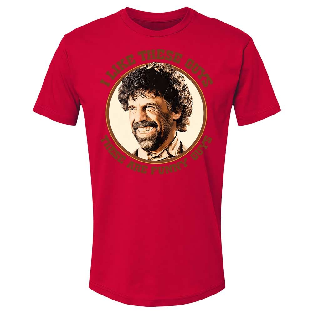 Premium Unisex T-Shirt - Z7TLJRRP - Red - 7