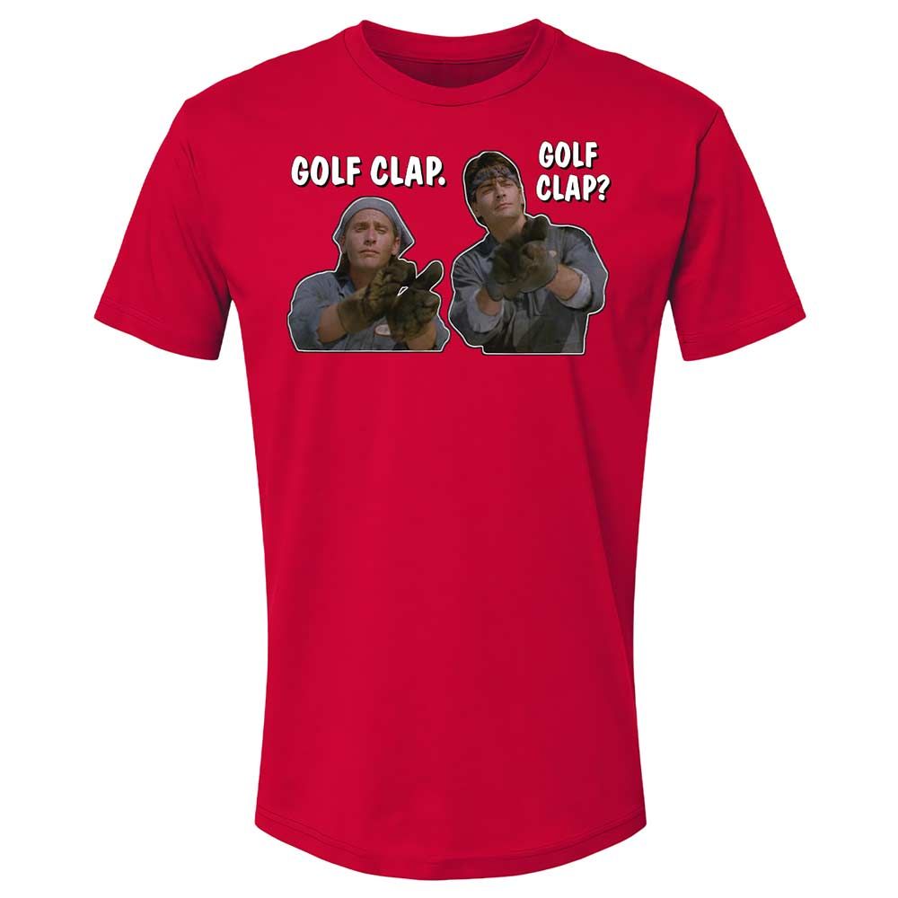 Premium Unisex T-Shirt - GVJ6T3ZG - Red - 7