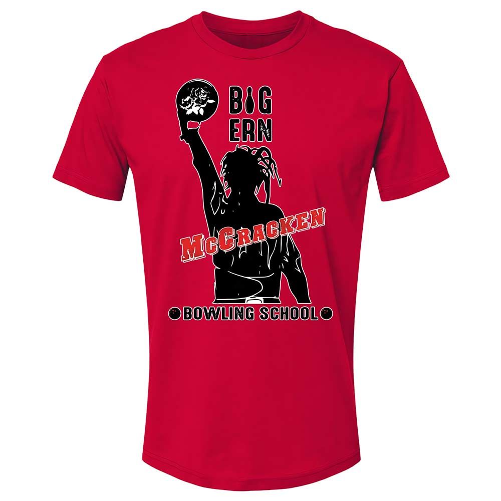 Premium Unisex T-Shirt - JL4YH1SD - Red - 7