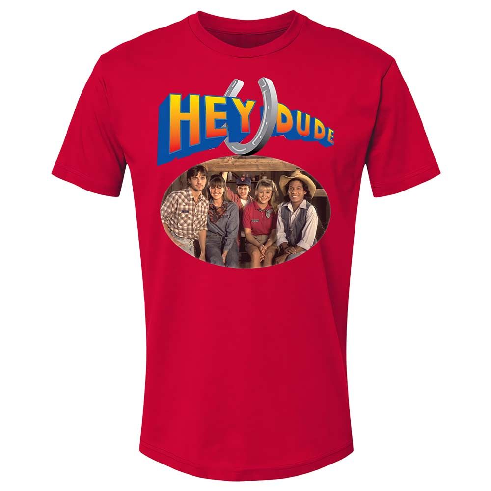 Premium Unisex T-Shirt - F7LQ3WSW - Red - 7