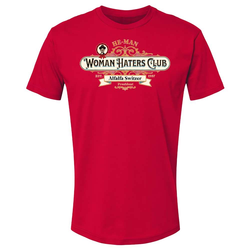 Premium Unisex T-Shirt - BKX8A47S - Red - 7