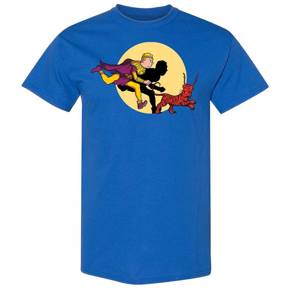 Ralph Fieri - Royal - 7