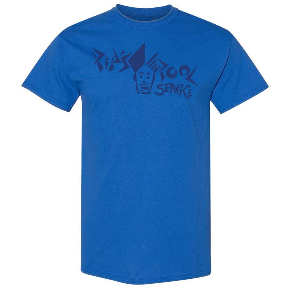 Pip's Pool Service - Royal - 7