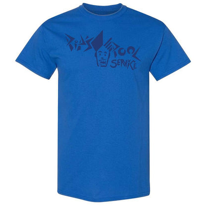 Pip's Pool Service - Royal - 7