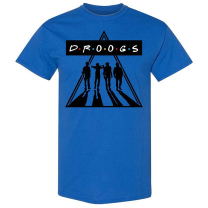 Droogs - Royal - 7