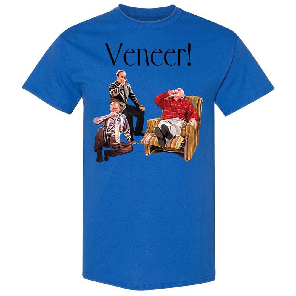 Veneer - Royal - 7