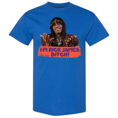 Bitch - Royal - 7