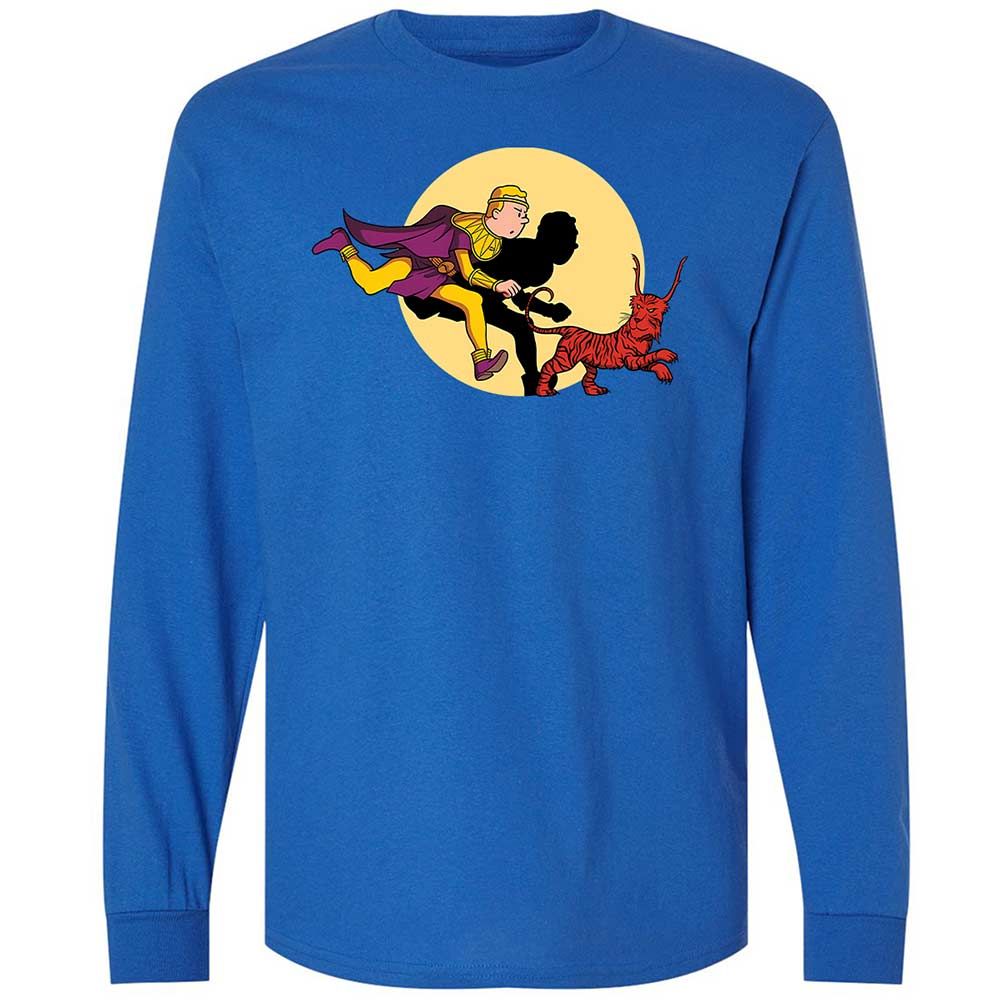 Ralph Fieri - Royal - 7