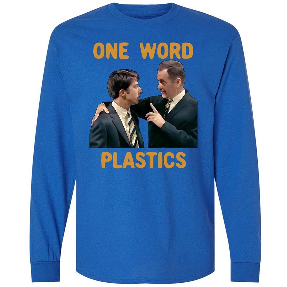 One Word - Royal - 7