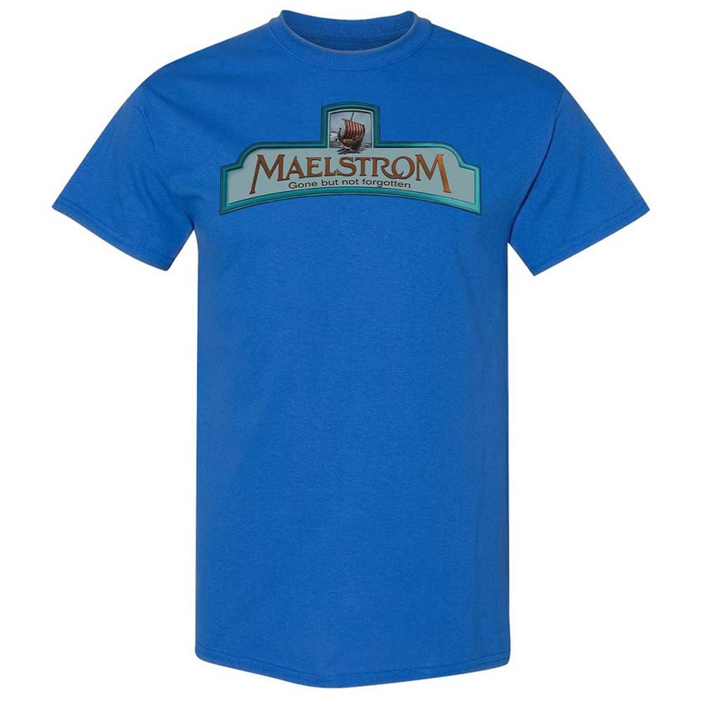 Maelstrom - Royal - 7