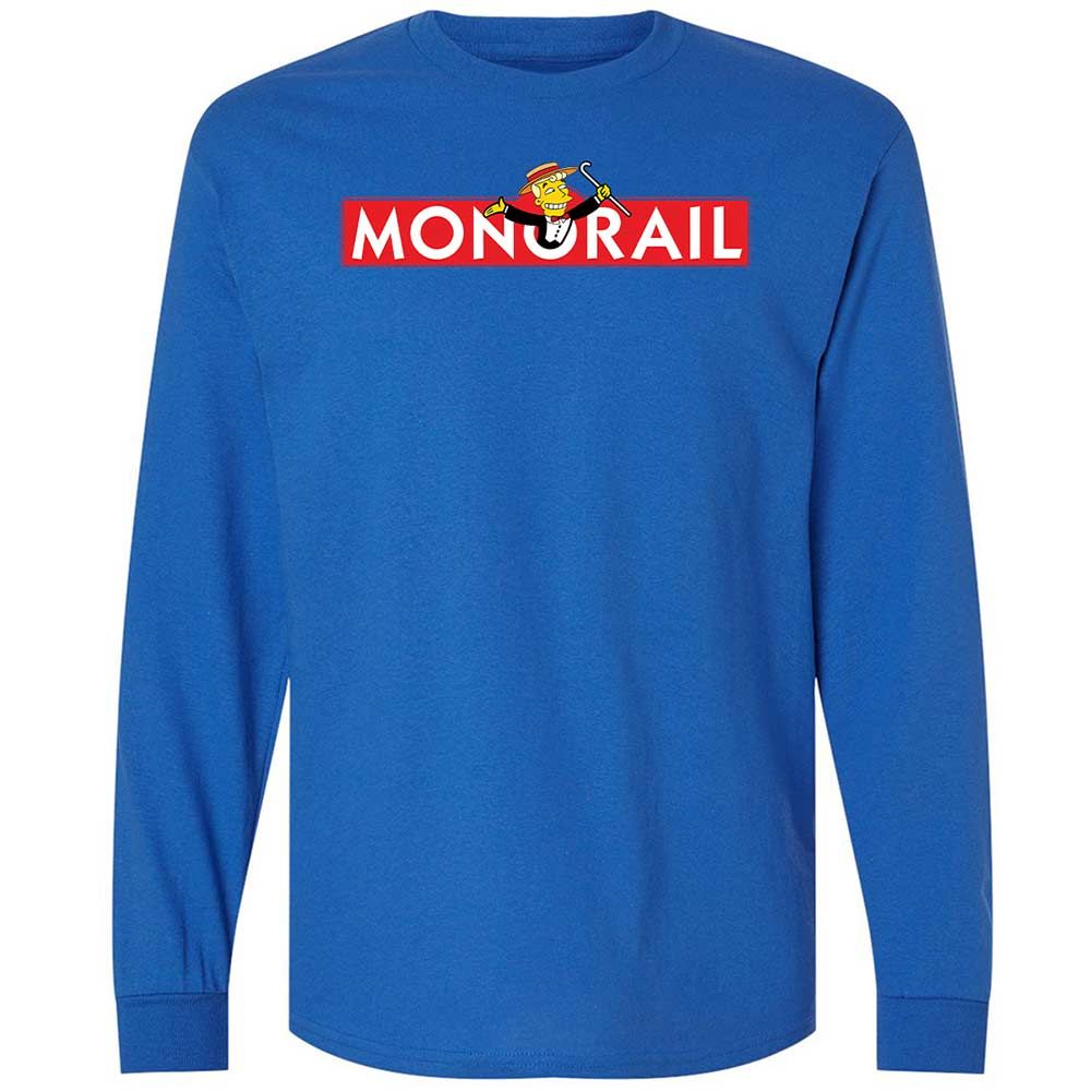 Stonecutters Logo - Royal - 7