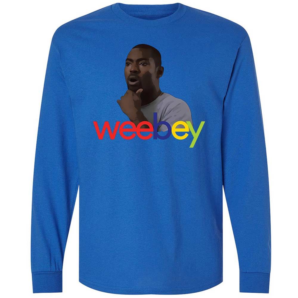 Wee-Bey - Royal - 7