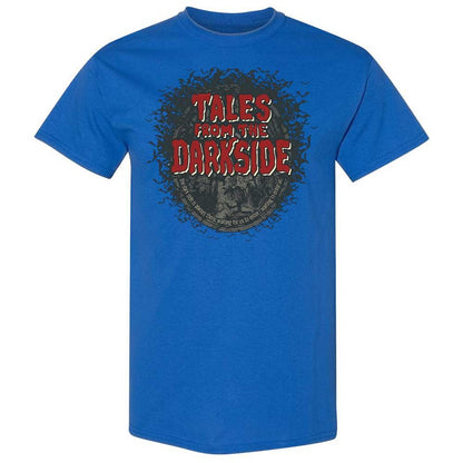 Darkside - Royal - 7