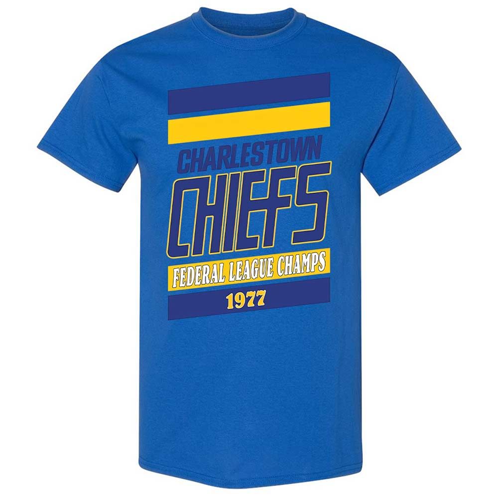 Classic Unisex T-Shirt - 2SM1HXUV - Royal - 7