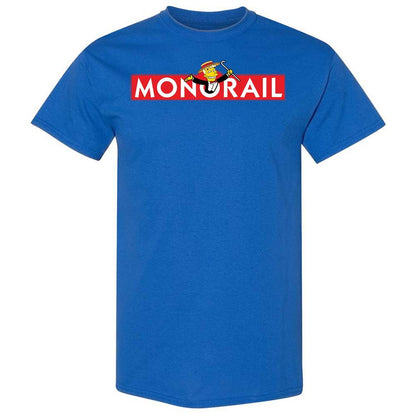 Stonecutters Logo - Royal - 7