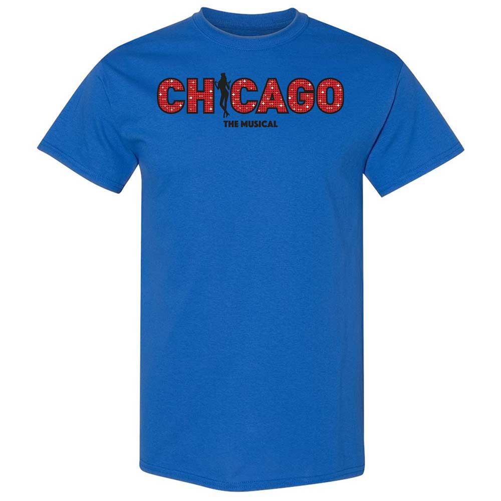 Chicago - Royal - 7