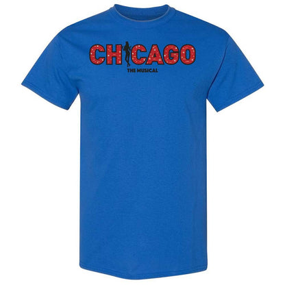 Chicago - Royal - 7