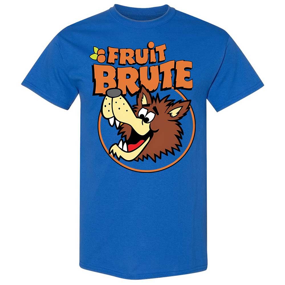 Fruit Brute - Royal - 7