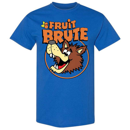 Fruit Brute - Royal - 7