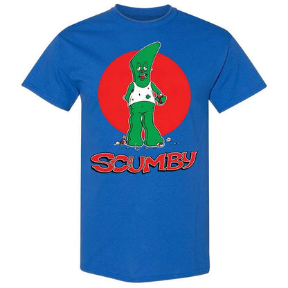 Scumby - Royal - 7