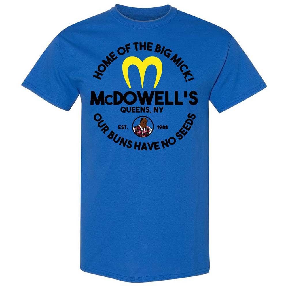 McDowells - Royal - 7