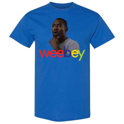 Wee-Bey - Royal - 7