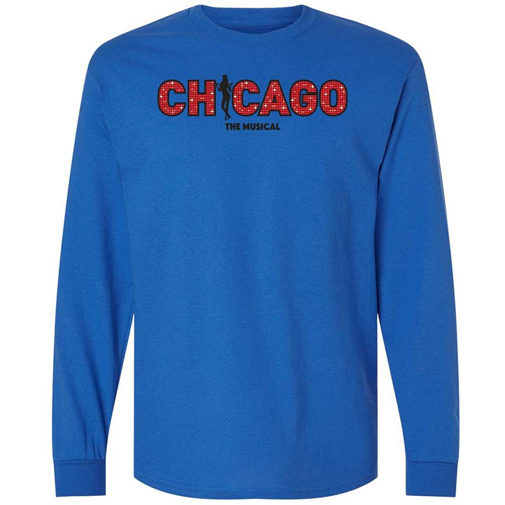 Chicago - Royal - 7