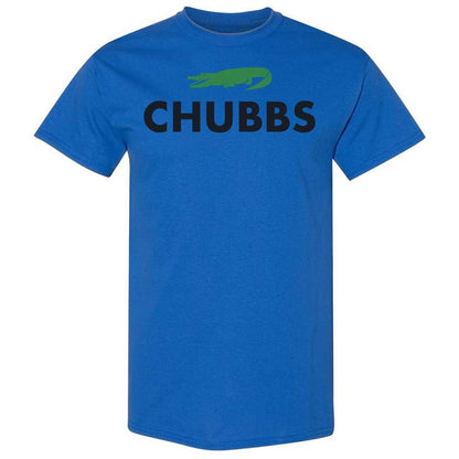 Chubbs - Royal - 7