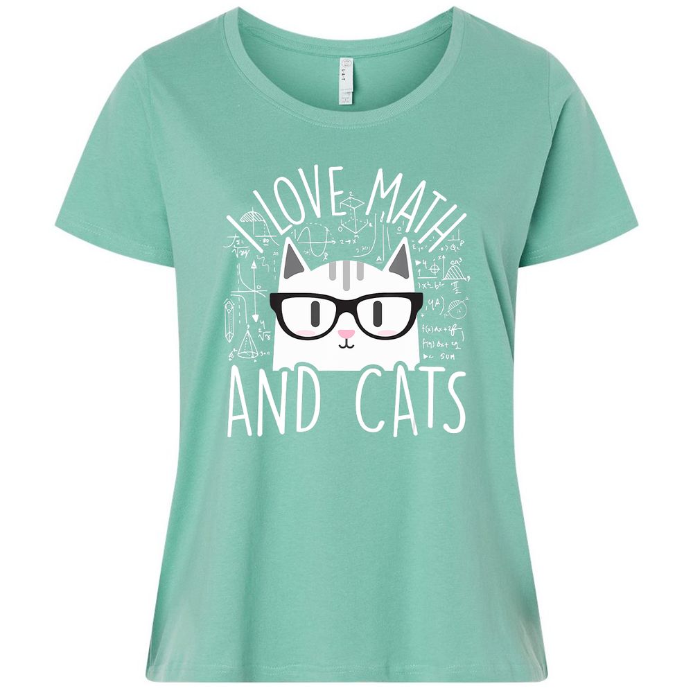 Ladies Curvy Jersey - F6LS2HYP - Saltwater - 7