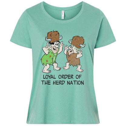 Herd Nation - Saltwater - 7