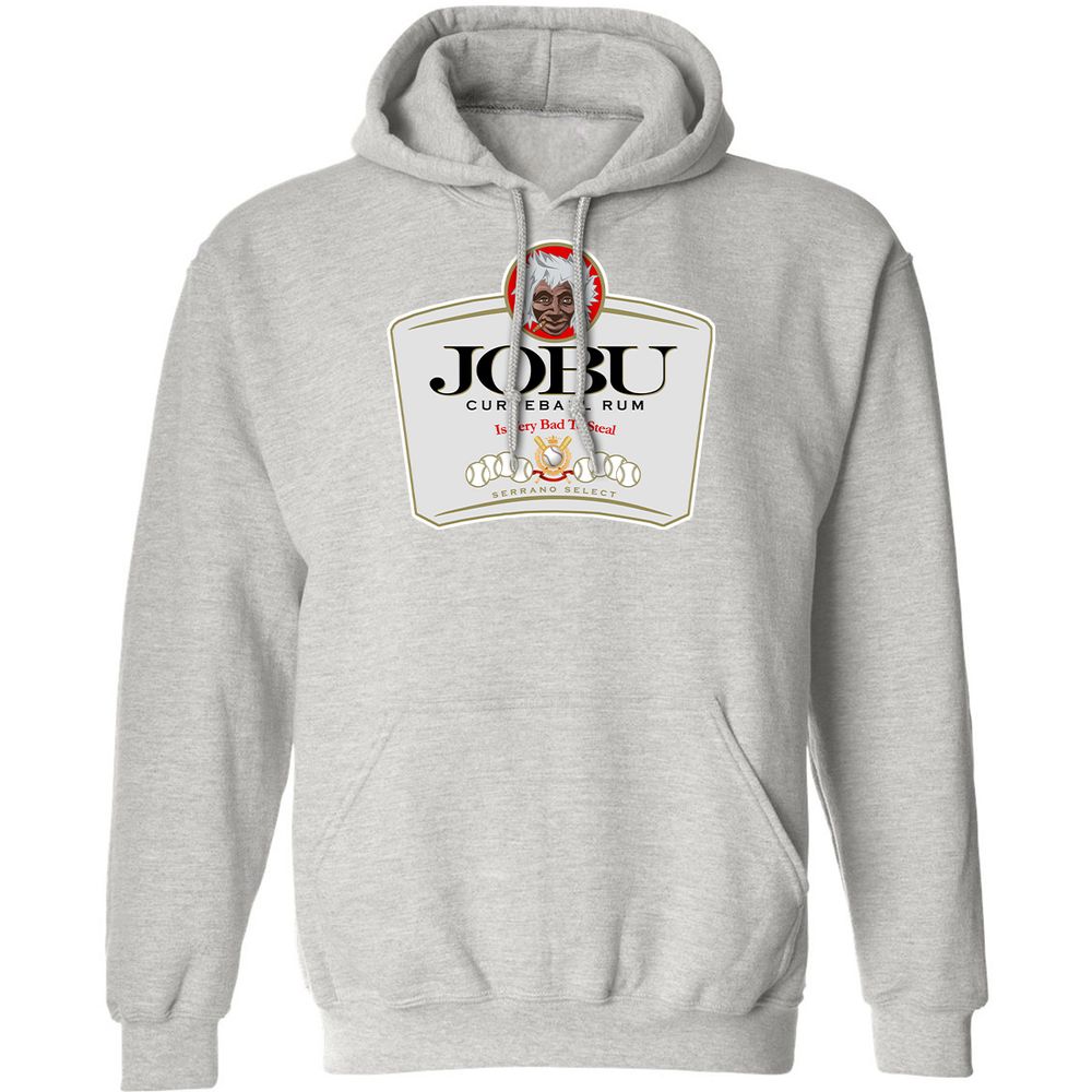 Classic Unisex Hoodie - RA48L7QD - Ash - 8