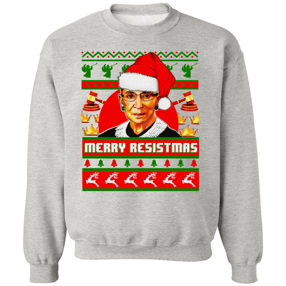 Classic Unisex Sweatshirt - 57XNYX3C - Ash - 8