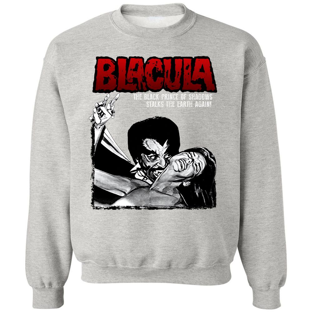 Classic Unisex Sweatshirt - CN863GAM - Ash - 8